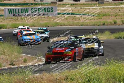 media/May-18-2024-Nasa (Sat) [[31ca56b002]]/Race Group B/Race (Turn 4a)/